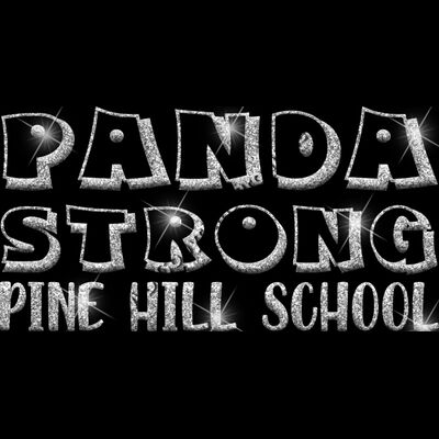 GLT97 SILVER GLITTER Thumbnail