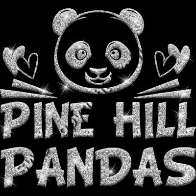 GLT88 SILVER GLITTER Thumbnail