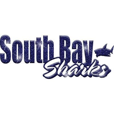 GLT1 BLUE GLITTER Thumbnail