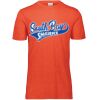 3065 Adult Extra Soft Tri-Blend T-Shirt Thumbnail